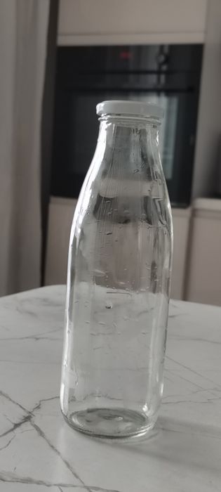 Продам банки от молока