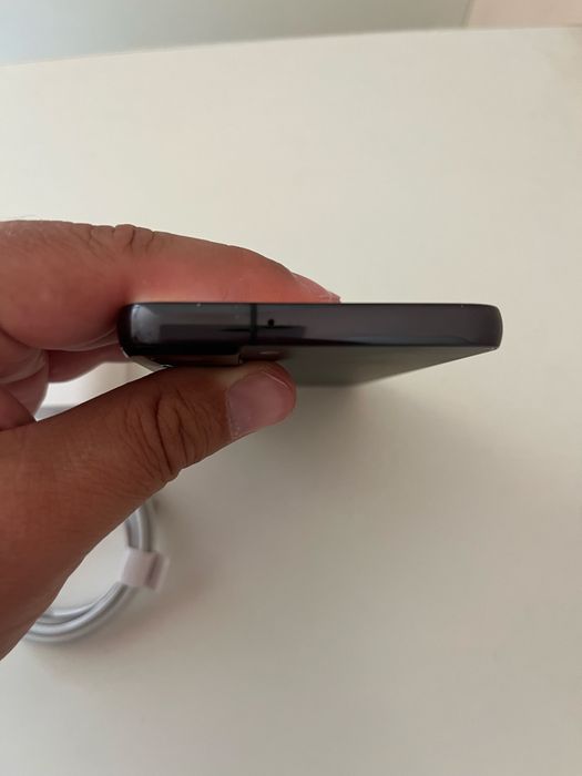 Samsung S22 128GB