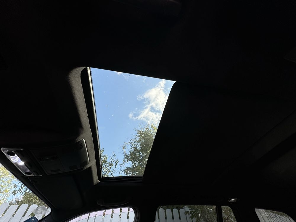 BMW X3 3.0 204к.с