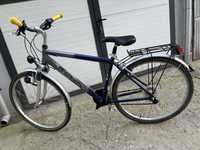 Немско колело “Пегасус”-28”