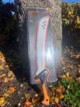 Fiskars • Machete