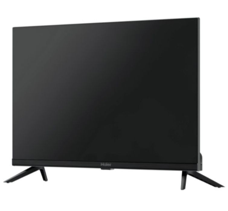 Телевизор LED Hair 32 tv dx