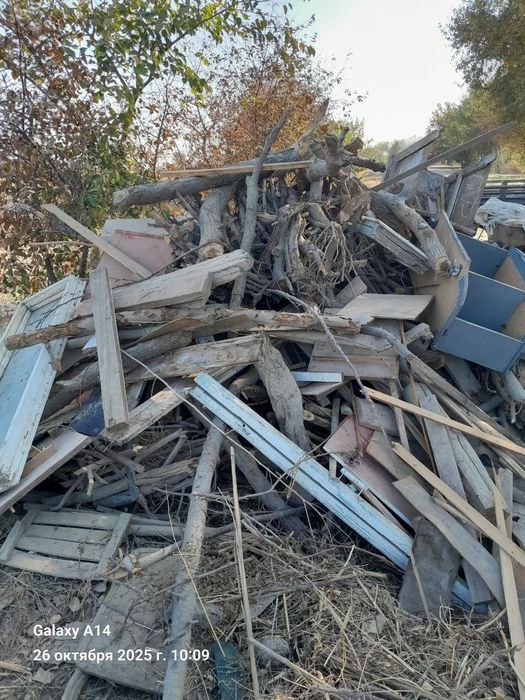 O'tin sotiladi tez va arzon