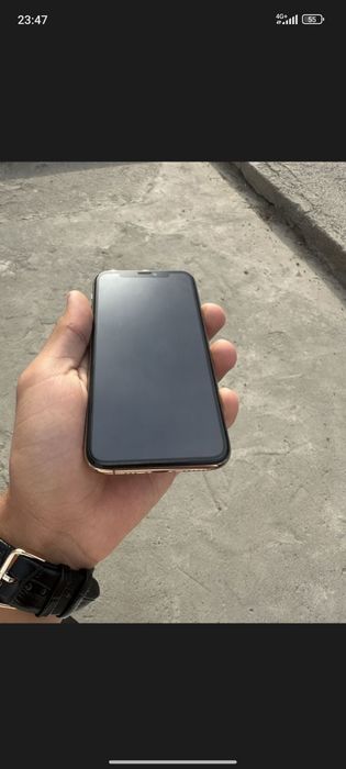 Iphone 11pro LL/A