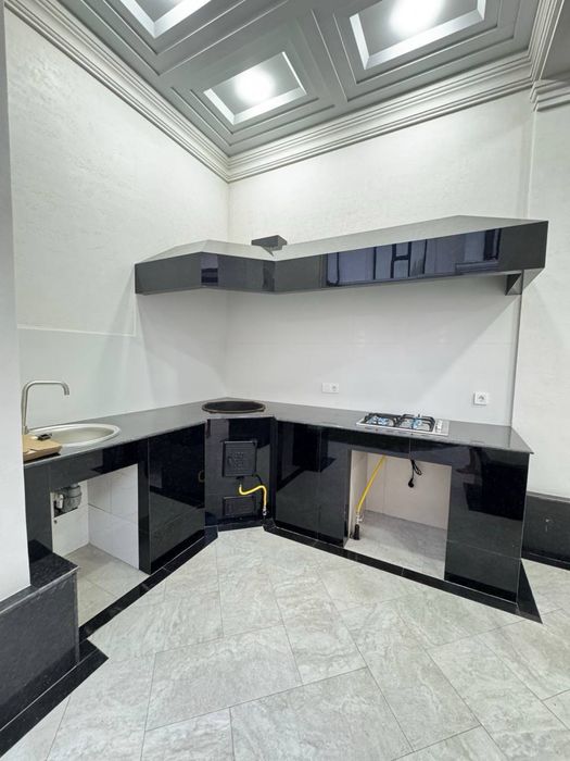 Дом 3.2 сотки Мирзо Улугбекский район