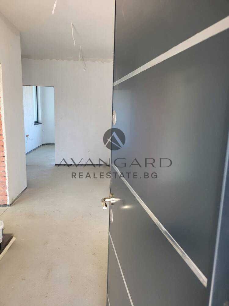 Продава се Къща в с. Белащица, Област Пловдив - 160 кв.м за 2040 €/кв.м - Снимка #8