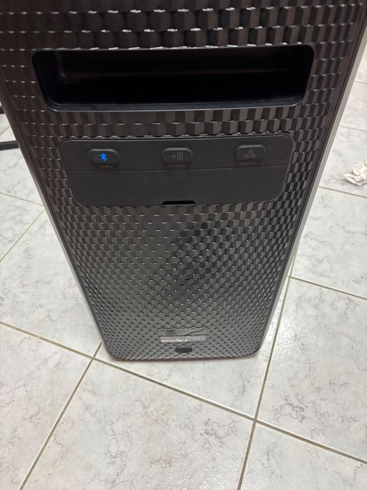 Samsung  Top!! СЪСТОЯНИЕ