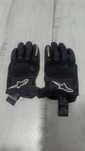 Manusi Alpinestars Copper