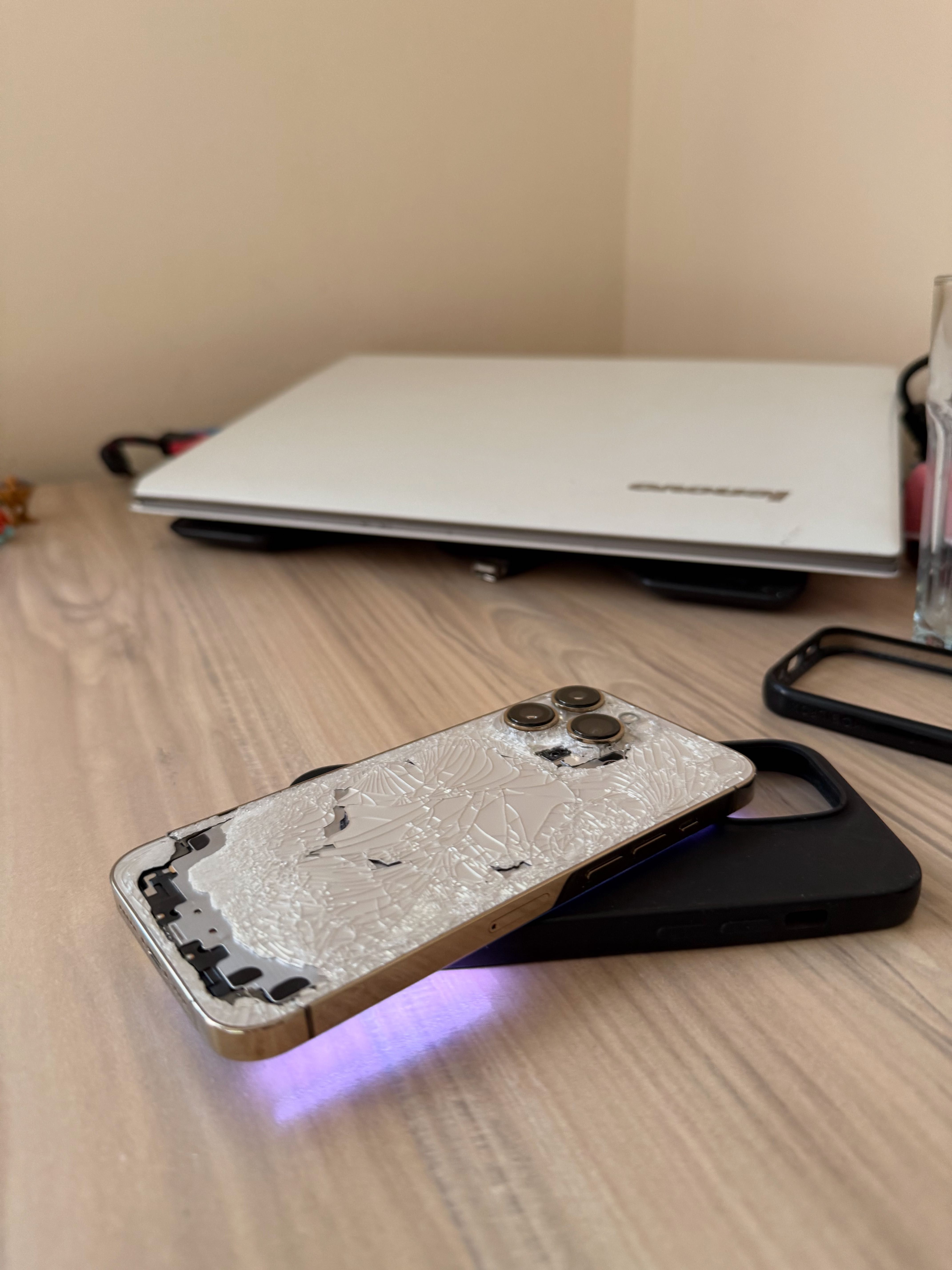 Iphone 13 Pro 128