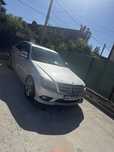 Vand sau schimb mercedes benz c class