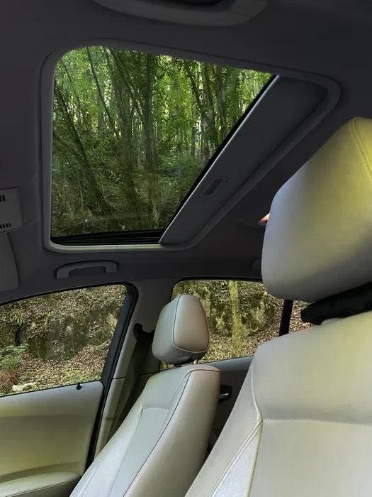 Vând BMW s1 120i 150cp 2005