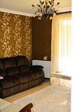 Apartament 2,5 camere Avantgarden3 inclus Parcare si boxa