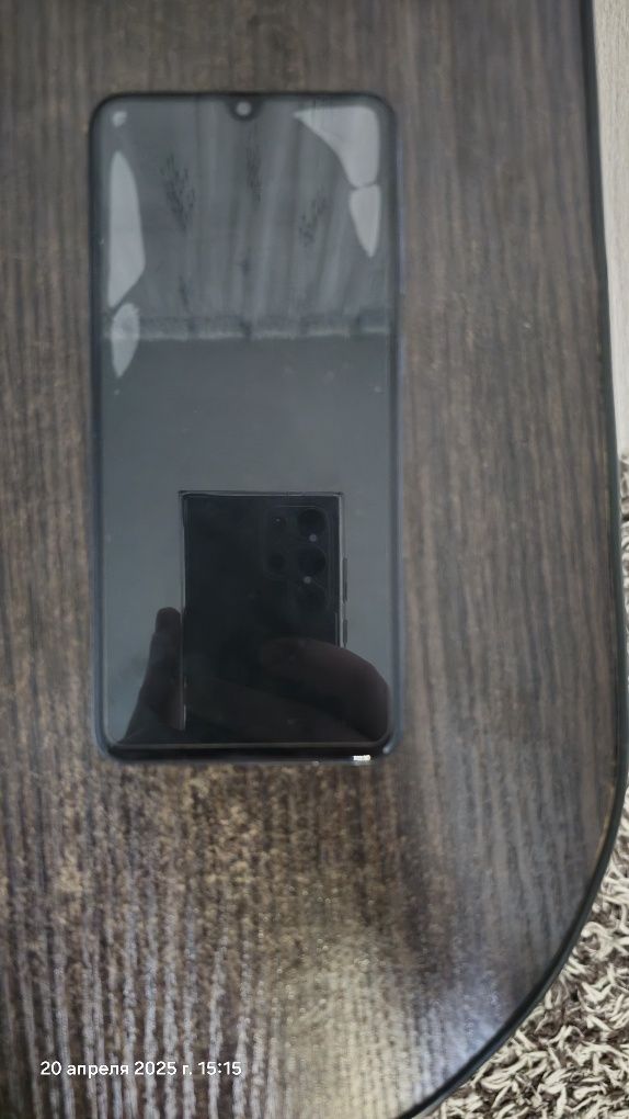 Продам Samsung A70  6/128