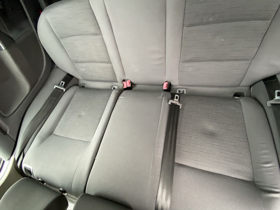 Volkswagen Golf 5 • 1.9 SDI • motor impecabil, ITP/RCA VALABILE