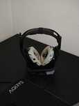 Casti Astro A50 gen 4 cu bureti