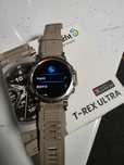Smartwatch Amazfit T-Rex ULTRA