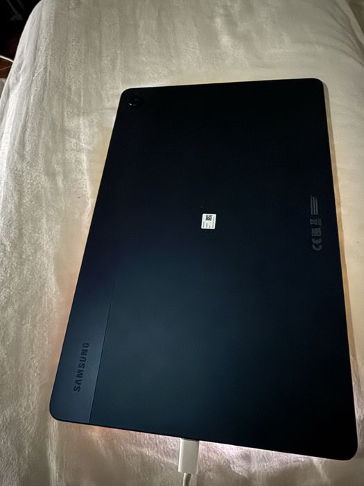 Vand Samsung Tab A9+