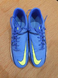 Nike Phantom Gx футболни обувки