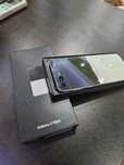 Samsung Z Flip 5 256GB