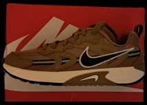 Nike jam Чисто нови!