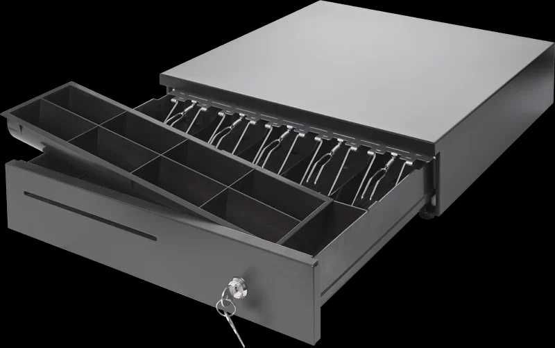 денежный ящик denejniy yashik kassa aparat dokon uchun kassa