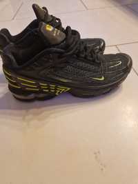 Pantofi sport băieți Nike Air Max TN 38,5