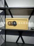 Сейф телефон для часов