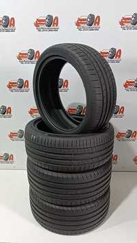 ANVELOPE CP V201315 225 40 18 92Y CONTINENTAL & GOODYEAR 225/40/18