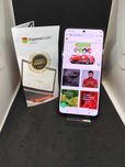 Motorola Moto G72 (47424 AG11 Piata Nicolina)-Garantie 2 ani!