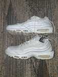 Adidași Nike Air Max 95