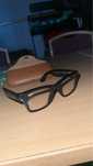 Vand ochelari ray ban meta