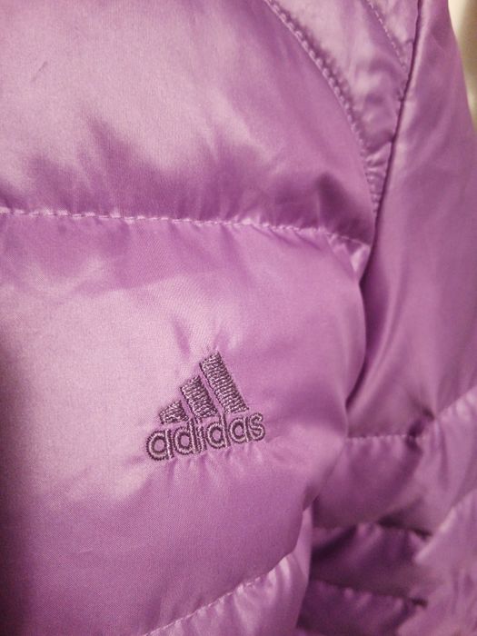 Geaca de dama Adidas ,marime M.