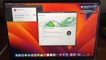 AutoCAD 2026 2025 2024 2023 MAC Windows Key Serial Original Updates