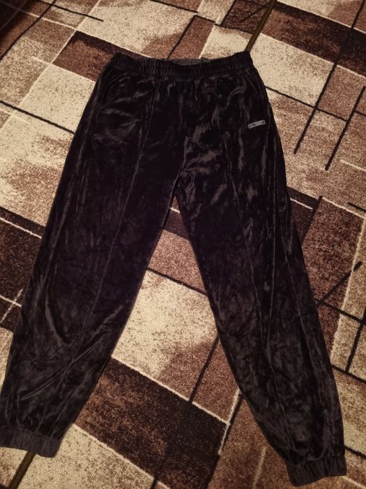 Colanți Pantaloni de trening