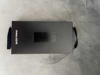 Samsung S23 FE 128 gb