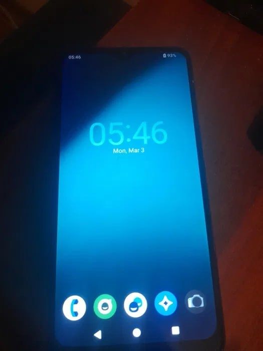 Xiaomi Redmi 8 (32 GB)