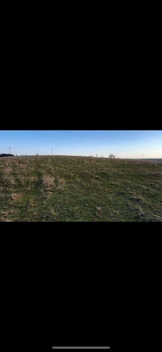 Vând URGENT teren Deva, zona 700 , lângă mănăstire.