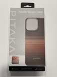 Huse PITAKA iPhone 16 pro max