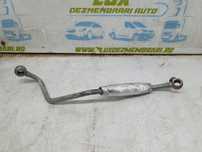 Conducta ulei turbina 1.5 TGDI G15DTF SsangYong Tivoli Grand 1 [2021