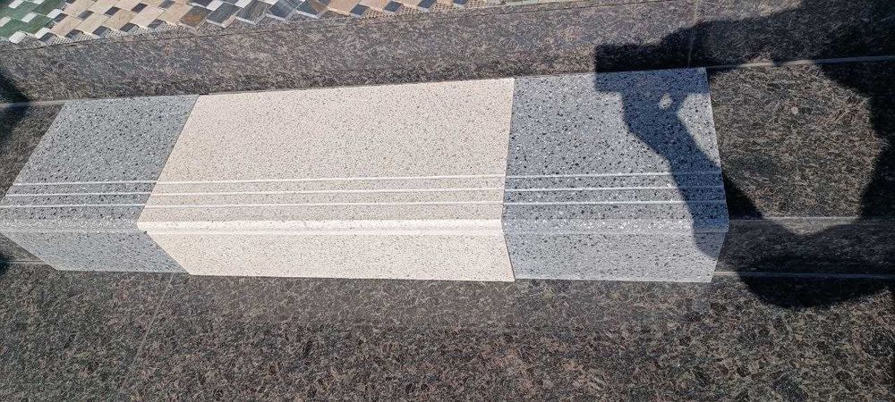 Granit zina Aglomerat zina