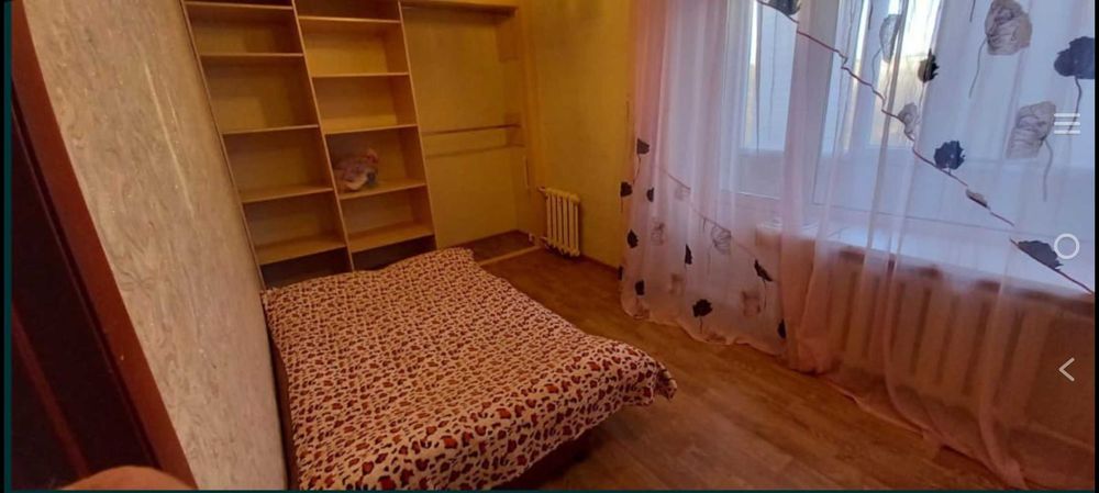Продам 2-х комнатную квартиру