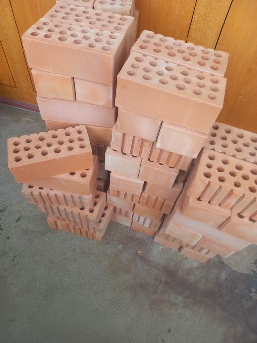 Balkonga gisht teramiz