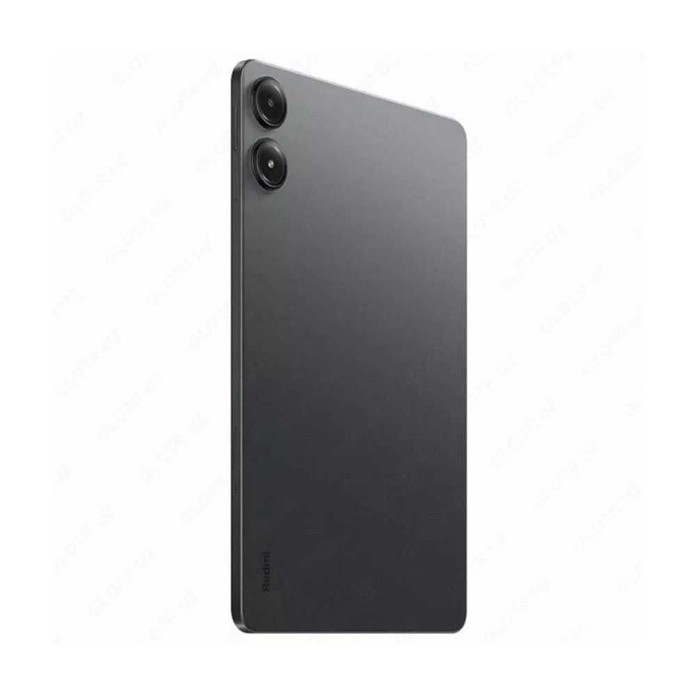 Xiaomi Redmi Pad Pro SE 8/256 sim-kart