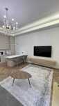 ПРОДАЕТСЯ 2/8/12 57м2 ЖК Mirabad Avenue Госпитальный
