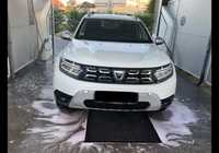 Dacia Duster 13 Tce