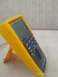 тестер Fluke 287/289 — профессиональный цифровой мультиметр True RMS