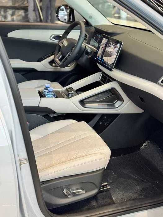 Yuan up naxd va nasiya savdoga yillik 14% da.