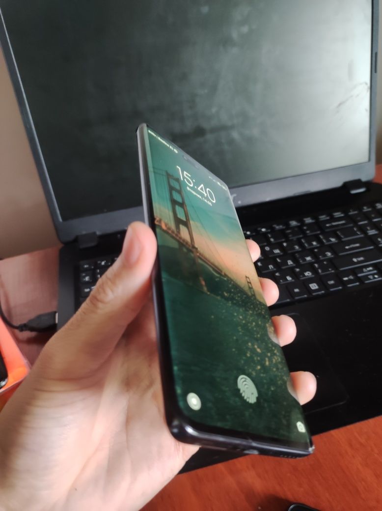 Xiaomi Redmi note 13 lite 5G