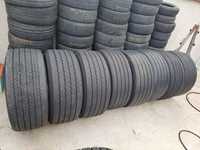 385/55/22.5 Continental, Pireli, Michelin, goodyear,  гуми