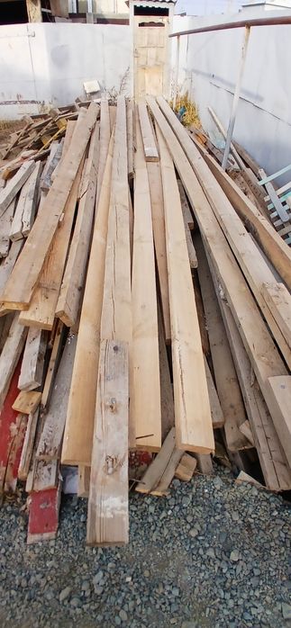 страпила 10 штук